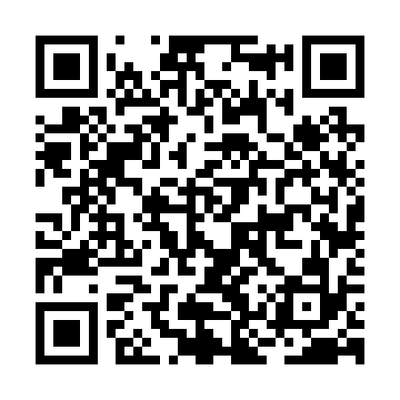 QR code for BKV232