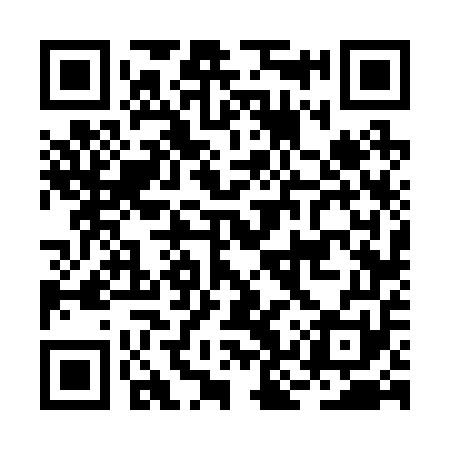 QR code for BKV251