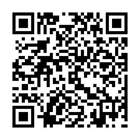 QR code for BKV260