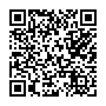 QR code for BKV271