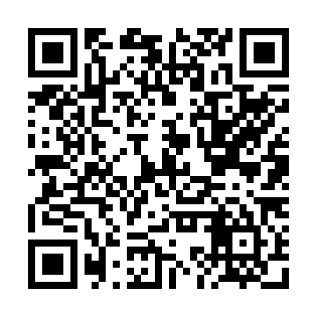 QR code for BKV285