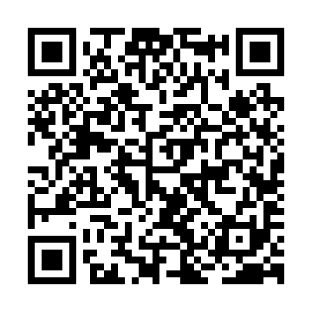 QR code for BKV291