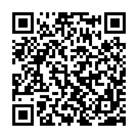QR code for BKV296