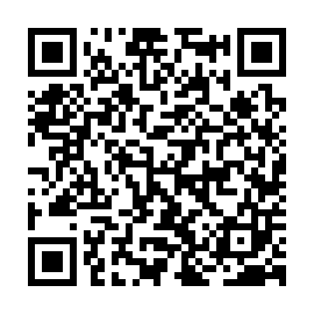 QR code for BKV303