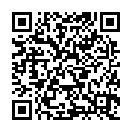 QR code for BKV335