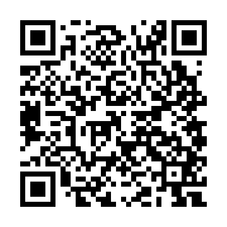 QR code for BKV341