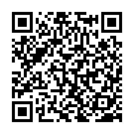 QR code for BKV368