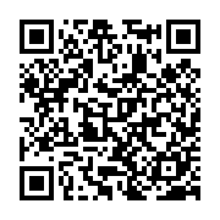 QR code for BKV405