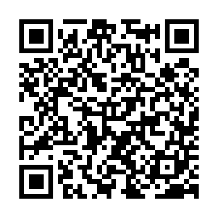 QR code for BKV541