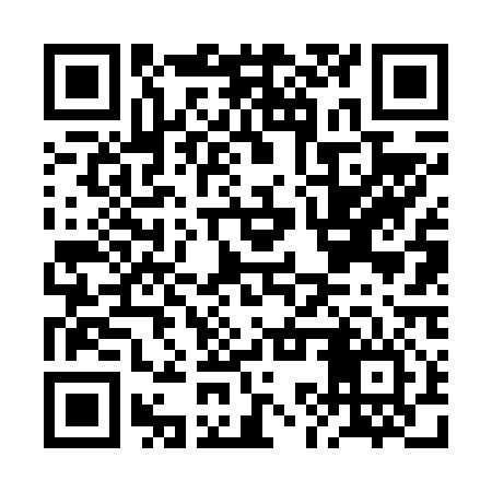 QR code for BKV616
