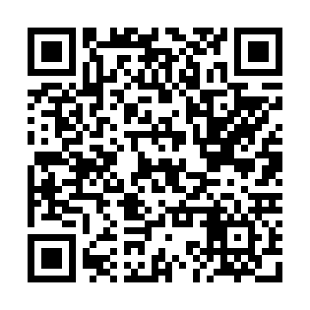 QR code for BKV626