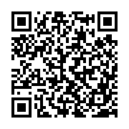 QR code for BKV666