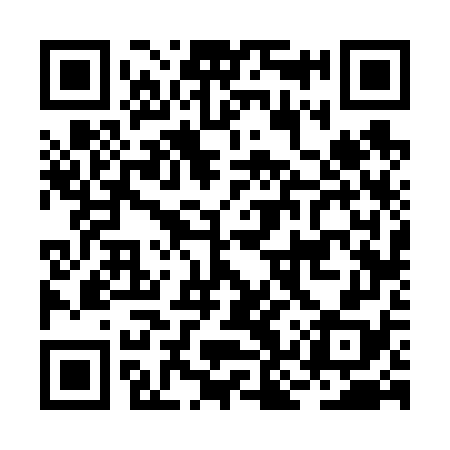 QR code for BKV678