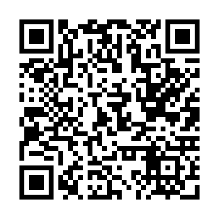 QR code for BKV723
