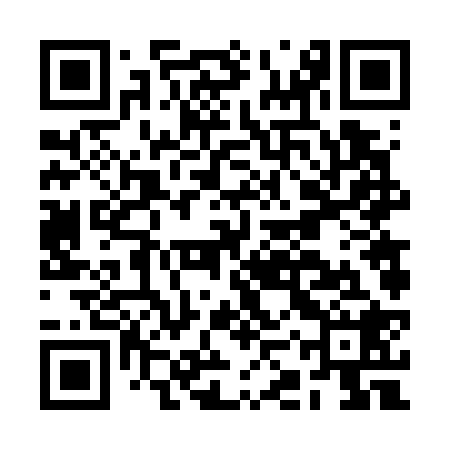 QR code for BKV728