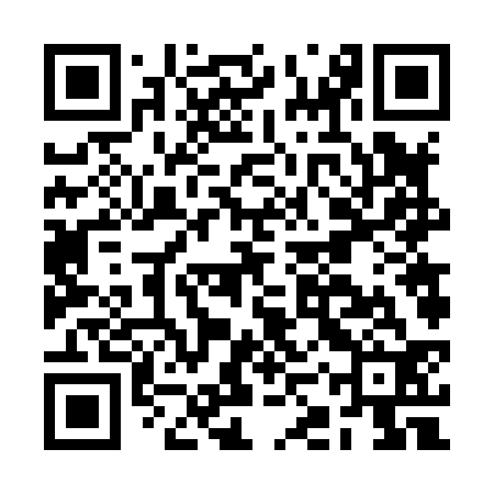 QR code for BKV832