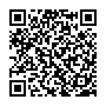 QR code for BKV871