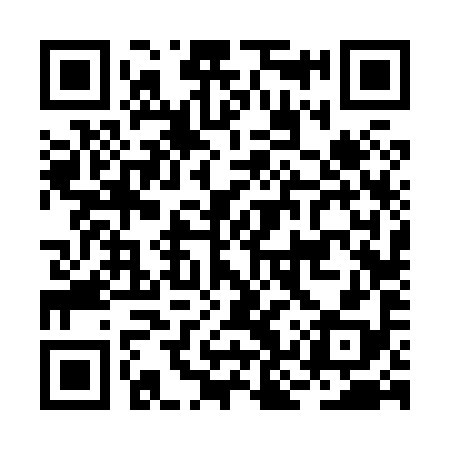 QR code for BKV898