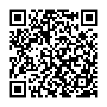 QR code for BKV962