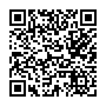 QR code for BKV977