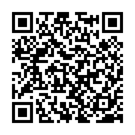 QR code for BKW010