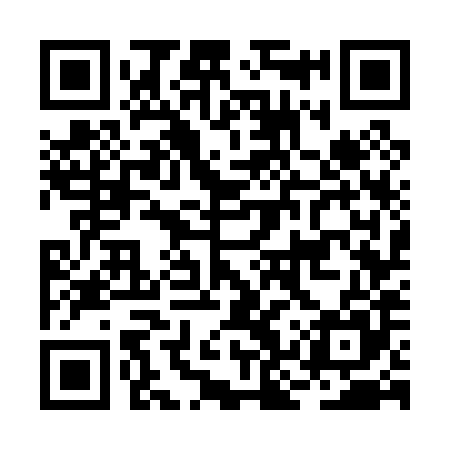 QR code for BKW085
