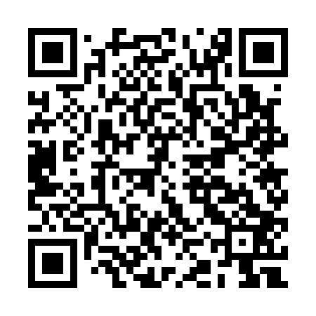 QR code for BKW103
