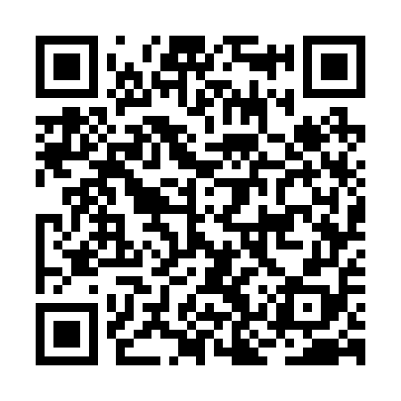 QR code for BKW258