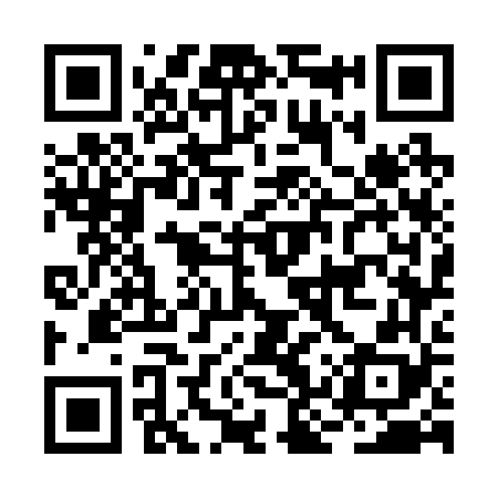 QR code for BKW268