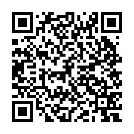 QR code for BKW275