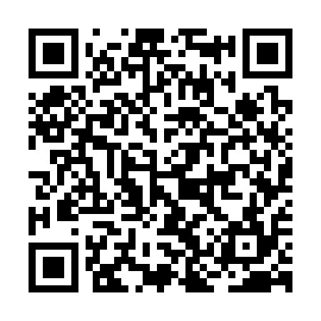 QR code for BKW314