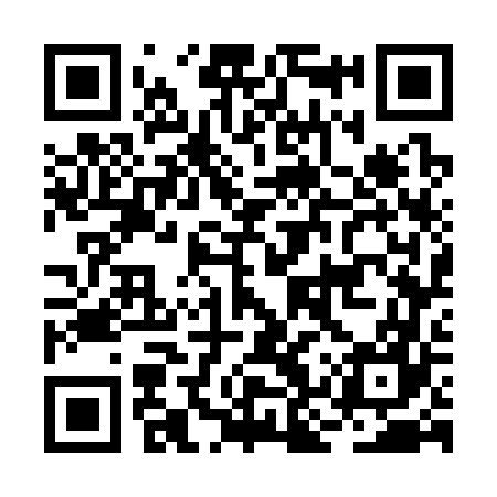 QR code for BKW367
