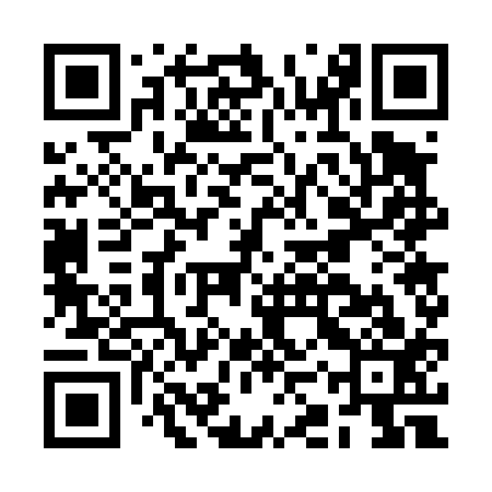 QR code for BKW413