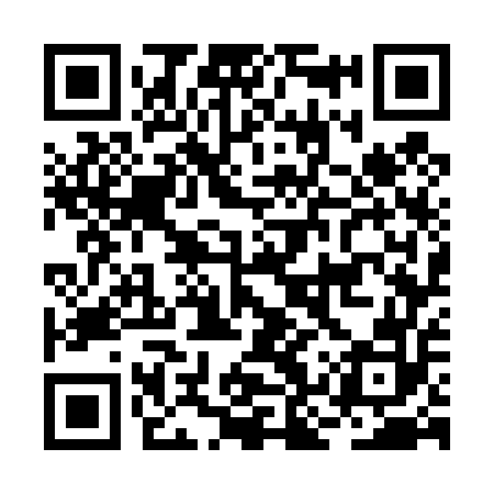 QR code for BKW452