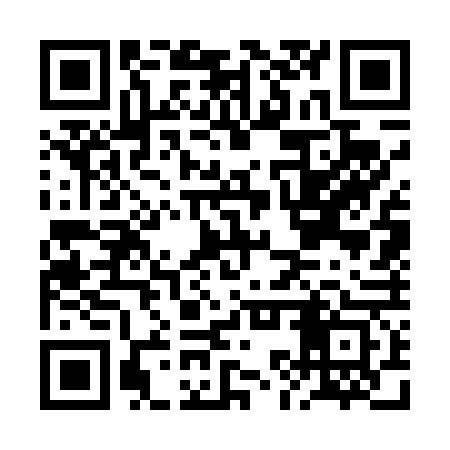QR code for BKW463