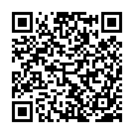 QR code for BKW477