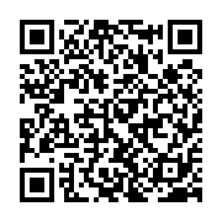 QR code for BKW511