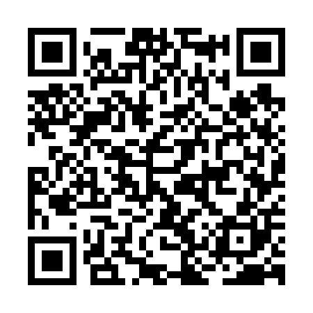 QR code for BKW600