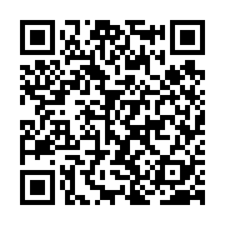 QR code for BKW629