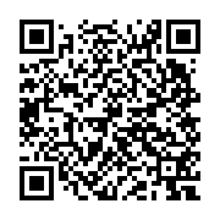 QR code for BKW650