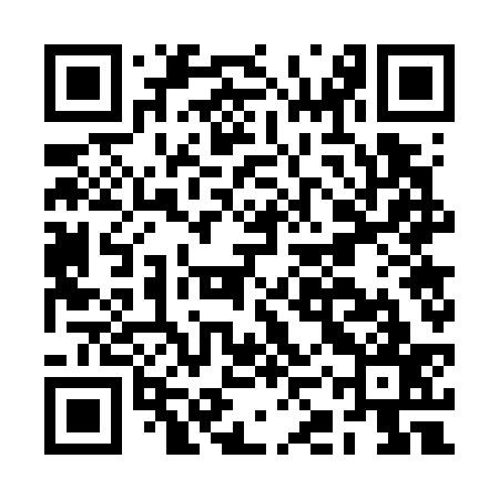 QR code for BKW737