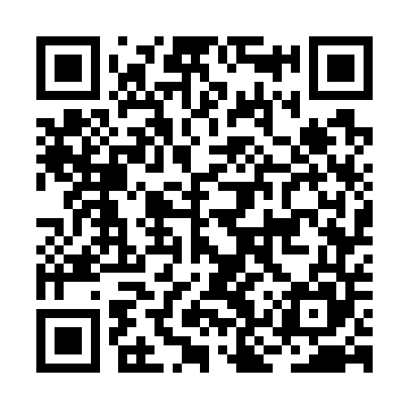 QR code for BKW745