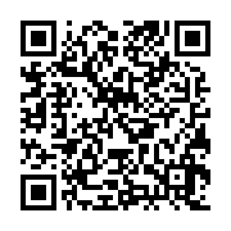 QR code for BKW836