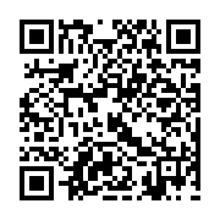 QR code for BKW895