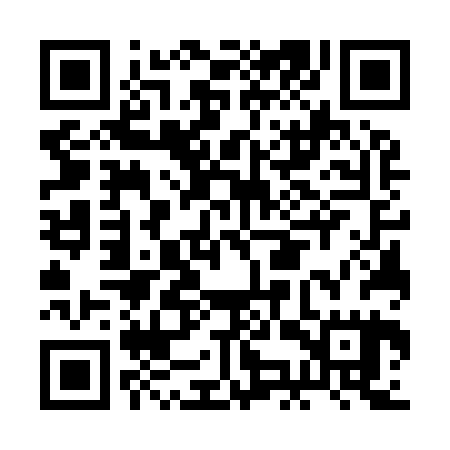 QR code for BKW925