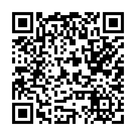 QR code for BKW996