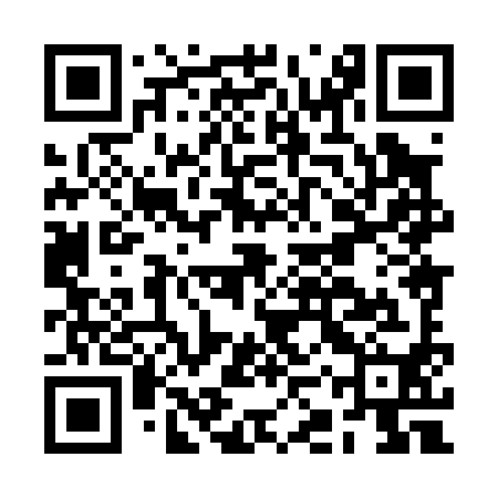 QR code for BKX090
