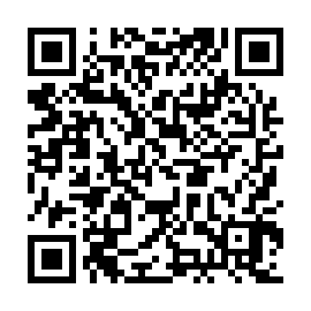 QR code for BKX102
