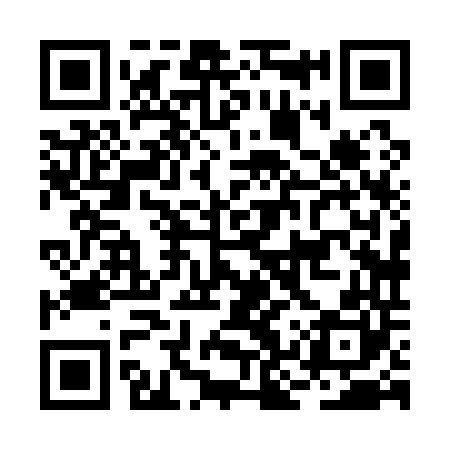 QR code for BKX140