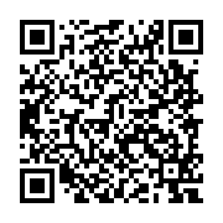 QR code for BKX195